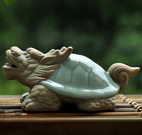 客厅切忌挂年历、印刷品 客厅切忌挂年历、印刷品