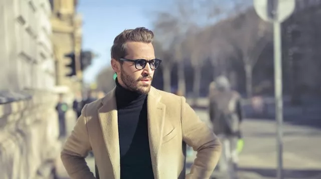 剑锋金命几月出生是上等命