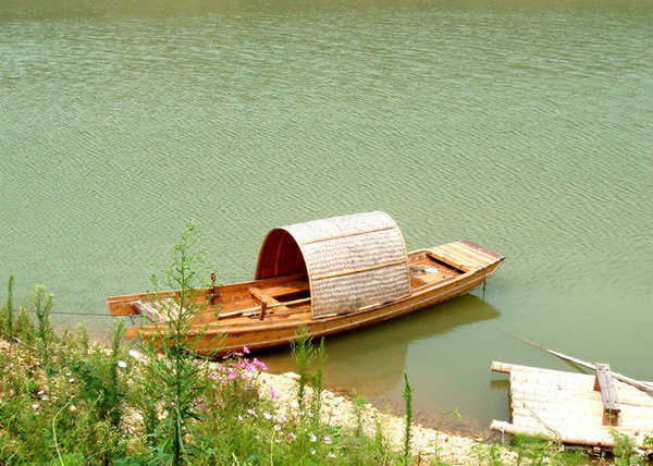 运气不顺时如何快速调整？试试这几个小妙招！