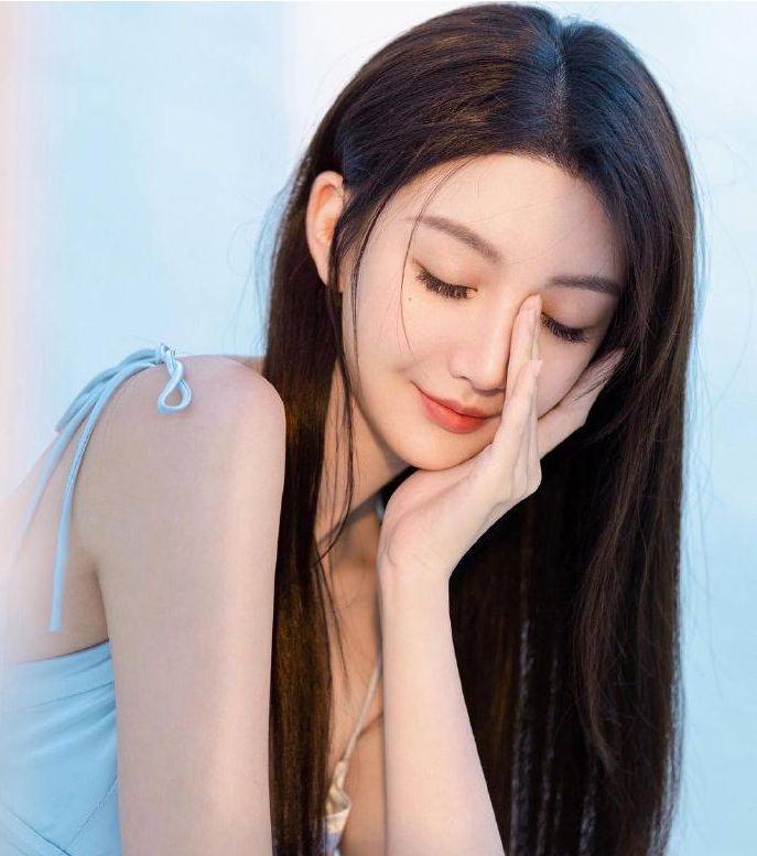 碧玺的功效与作用,佩戴碧玺手链对身体好-易德轩吉祥商城