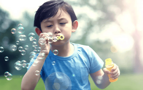 金箔金命的男孩命运如何？