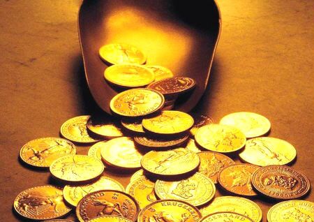 有财库无财是什么意思 八字有财无库怎样补救