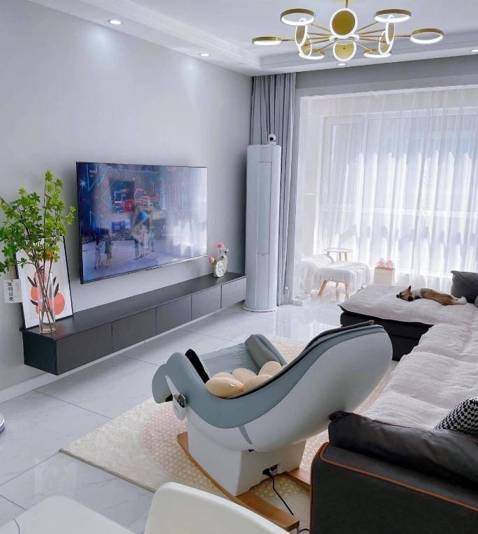 不同出生日的财富积累与消耗特质解析-易德轩吉祥网