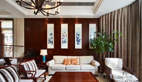 俄料蜜蜡的功效与作用 佩戴注意事项-易德轩吉祥商城 俄料蜜蜡的功效与作用 佩戴注意事项-易德轩吉祥商城