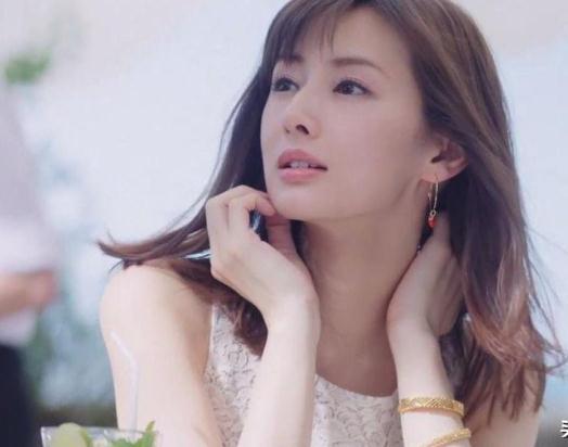 八字风水的化解法-易德轩吉祥商城