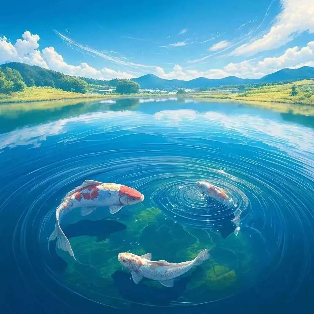 院落风水宝典:招财进宝,家财万贯 院落风水宝典:招财进宝,家财万贯