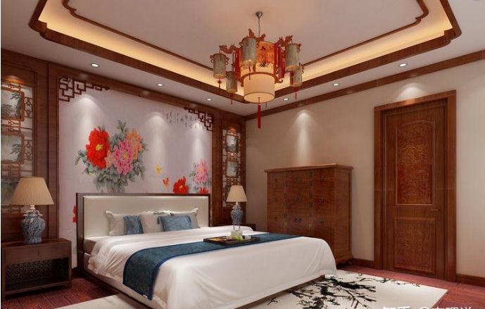 风水不好有可能致富吗？答案很简单