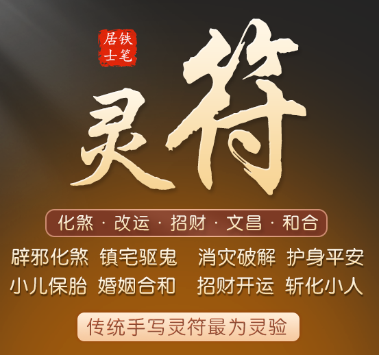 如何助力孩子在新学期成绩突飞猛进呢