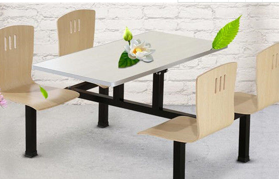 餐桌的风水布局 餐桌的风水布局