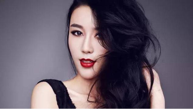 座位背对门？难怪你遇不到贵人