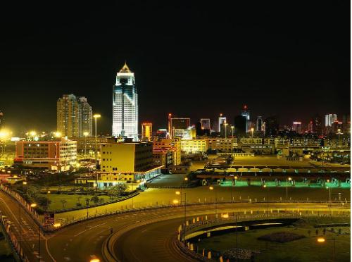 买到凶宅怎么化解-易德轩吉祥商城