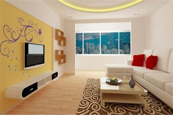 家居风水装修妙招：提升健康，远离疾病！