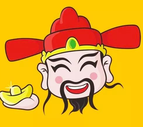 教大家几招简单实用的催财妙招