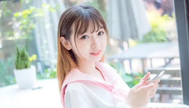 八字命理:如何看财运-易德轩吉祥网 八字命理:如何看财运-易德轩吉祥网