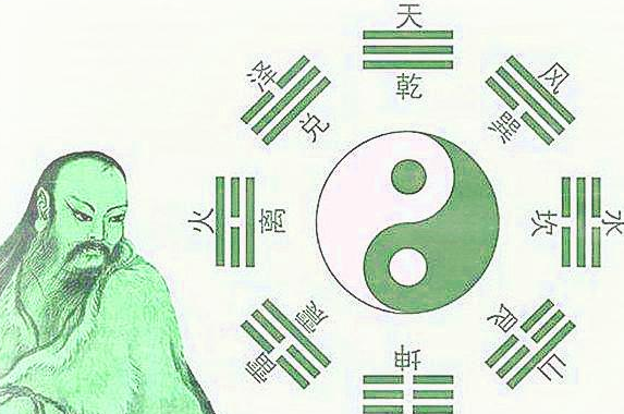 什么样的风水跟我们的财运有关