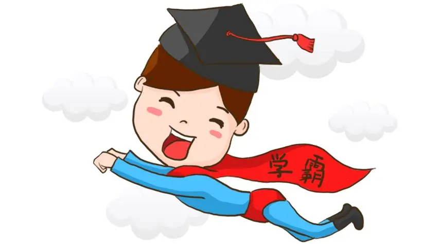 大考当前，家长如何“助攻”更到位？