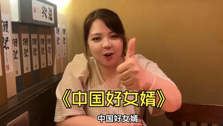 女人换大运前一年表现 女性在换大运前一年的几种迹象