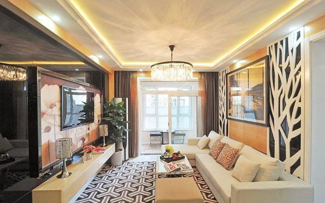 这几种祥瑞之“气”催财旺运，快看你家有吗？