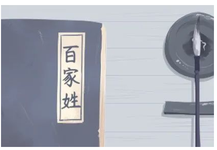 葫芦是辟邪镇宅的吉祥物