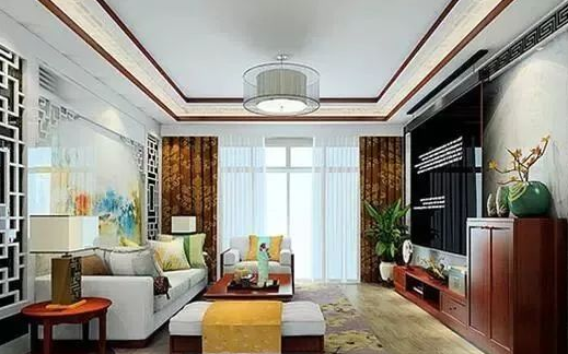 2022年 你必须知道这些风水禁忌!