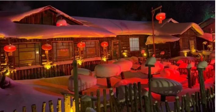 生肖运势　8月下旬贵人登门财源滚滚来的生肖- 易德轩吉祥商城