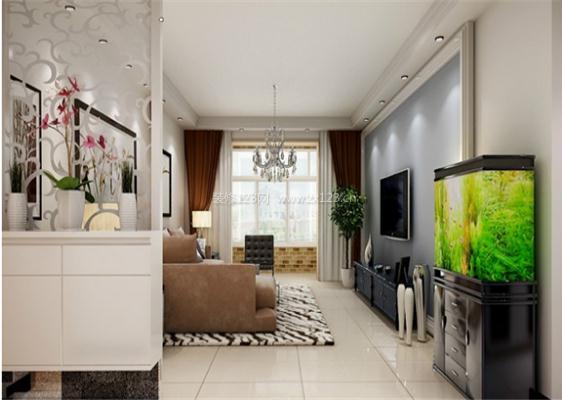 财星到底该不该透？是透偏财好，还是透正财好？