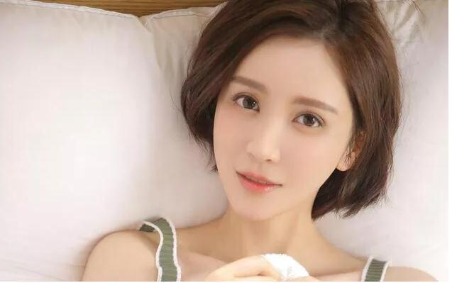 生肖运势 能吃苦也肯拼,事业成功了也不会让人嫉妒的生肖- 易德轩吉祥商城 生肖运势 能吃苦也肯拼,事业成功了也不会让人嫉妒的生肖- 易德轩吉祥商城