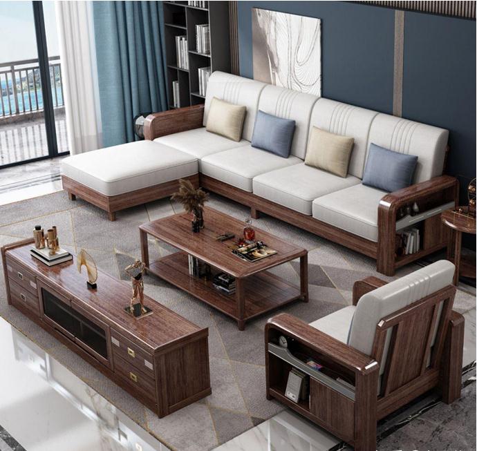 哪些八字的人容易发生意外？