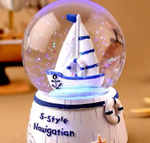 什么东西可以镇宅辟邪? 镇宅辟邪用什么最好? 什么东西可以镇宅辟邪? 镇宅辟邪用什么最好?