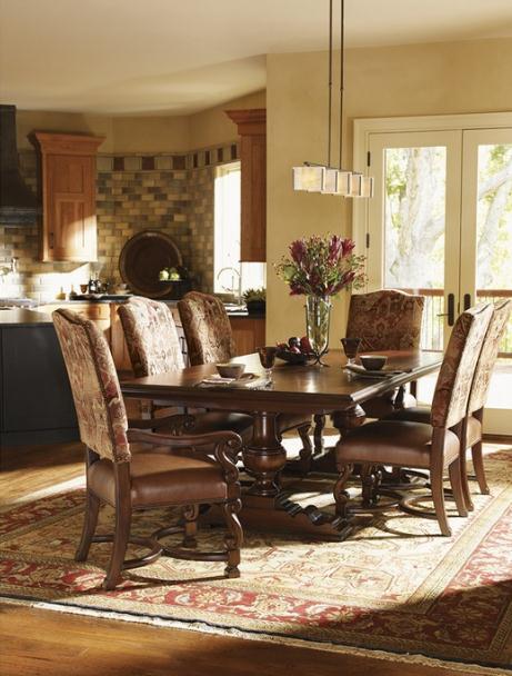 化解你的钱财不聚方法-易德轩风水设计网 化解你的钱财不聚方法-易德轩风水设计网