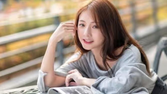改运妙计，旺不旺就靠它了