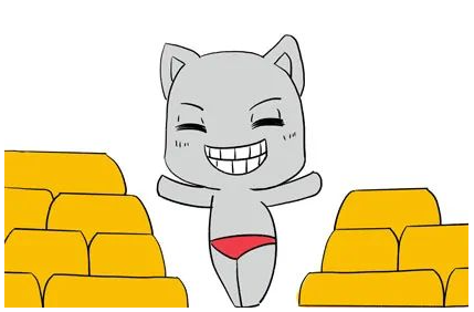 关公会不但会带来财运 而且会催旺财运和镇宅