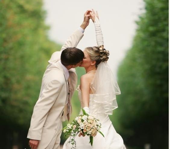 生肖运势：这辈子最牵挂自己情人的几大生肖- 易德轩吉祥商城