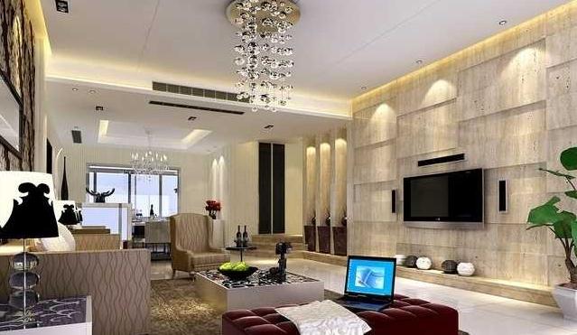 五帝钱摆对了招财、摆错了招祸，五帝钱的摆放技巧与奥妙你懂吗