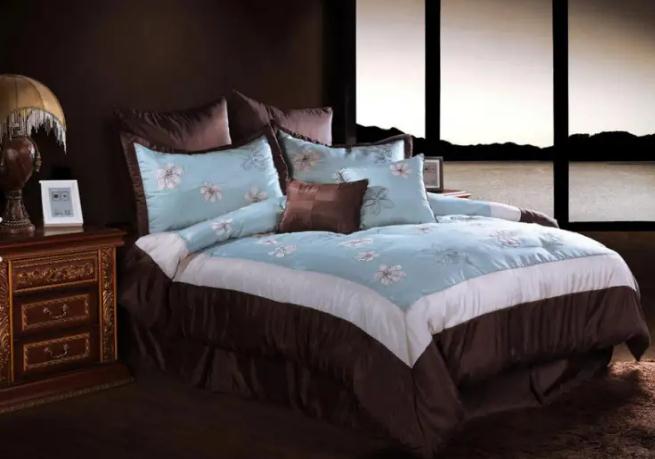 风水旺宅九大关键-易德轩吉祥网