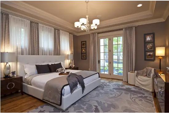 八字“正财生正官”和“偏财生正官”到底有什么区别？