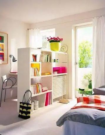 想脱单？这5种植物旺桃花招正缘