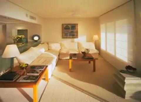 秘传断宅风水口诀-详文注解