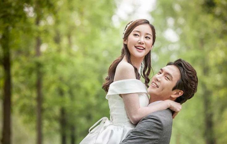 夫妻吵架风水上如何化解-易德轩吉祥商城 夫妻吵架风水上如何化解-易德轩吉祥商城