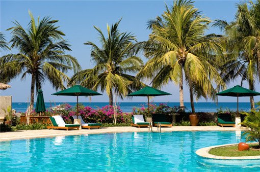 家居风水卷帘煞的影响及化解方法-易德轩吉祥网 家居风水卷帘煞的影响及化解方法-易德轩吉祥网