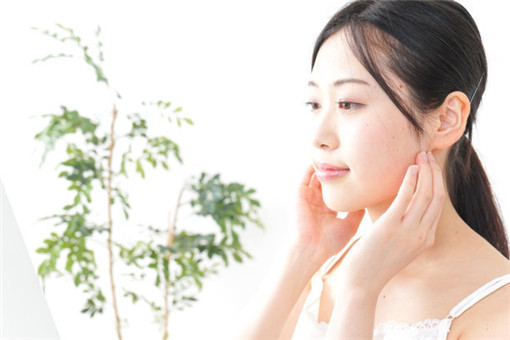 遵循这些才能人财两旺好运连连-易德轩吉祥网