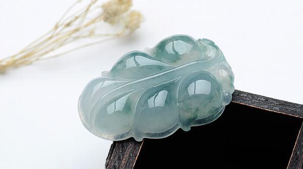 什么风水摆件可以辟邪护身？-易德轩吉祥商城