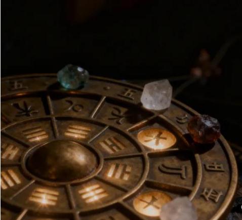 八字的十神 藏干 纳音 长生 神煞 都有什么用处？