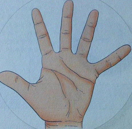 客厅风水摆放鱼缸旺男人桃花 客厅风水摆放鱼缸旺男人桃花