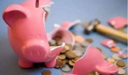 这四种霉运如何化解 这四种霉运如何化解