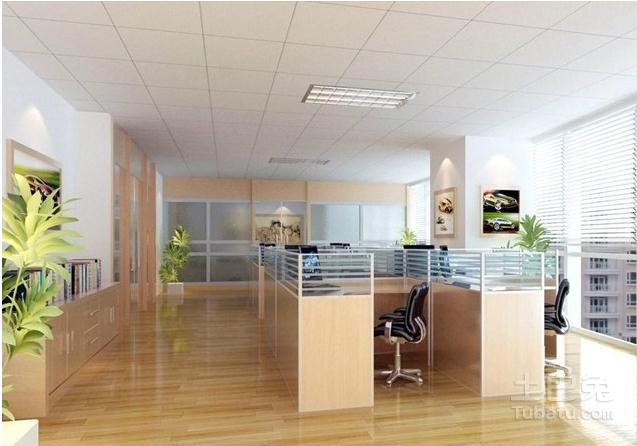 办公室的风水关系到个人的事业前程,因此办公室的风水禁忌是需要我们避开的,那么如果不小心触犯了办公室风水禁忌怎么办呢?下面是小编整理的办公室禁忌与化解的相关文章,让我们一起来看看吧! 办公室的风水关系到个人的事业前程,因此办公室的风水禁忌是需要我们避开的,那么如果不小心触犯了办公室风水禁忌怎么办呢?下面是小编整理的办公室禁忌与化解的相关文章,让我们一起来看看吧!