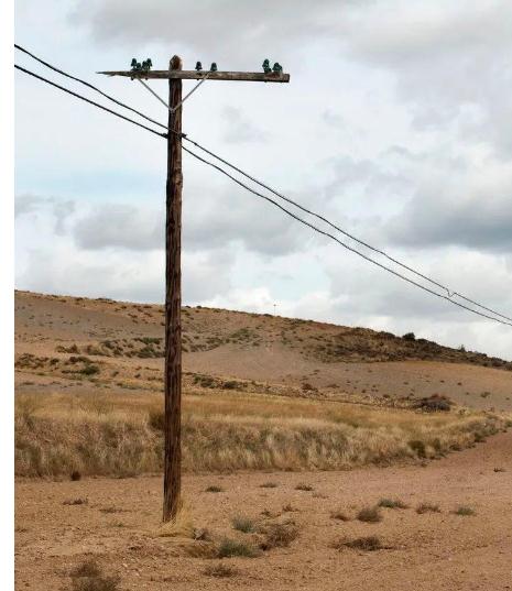 门前一支香，家财要败光”这到底是什么意思呢？