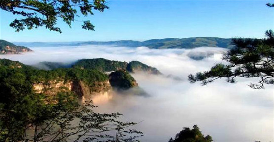 命理学--干支间实质生克路线原则