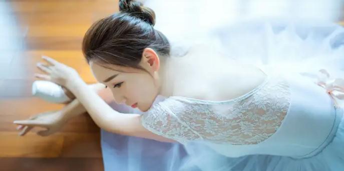 五大秘诀打造优质职场风水-易德轩吉祥网