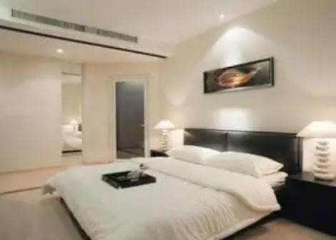 卧室对厕所的风水化解方法 11种方法让你改变风水-易德轩吉祥商城 卧室对厕所的风水化解方法 11种方法让你改变风水-易德轩吉祥商城